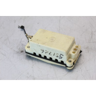 777640 581726 Johnson Evinrude 1972-1975 Power Pack 65 70 75 HP 1 YEAR WARRANTY