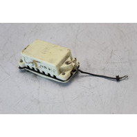 777640 581726 Johnson Evinrude 1972-1975 Power Pack 65 70 75 HP 1 YEAR WARRANTY
