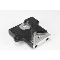8M0034564 Mercury Adapter