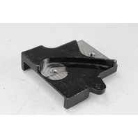 8M0034564 Mercury Adapter