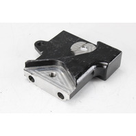8M0034564 Mercury Adapter