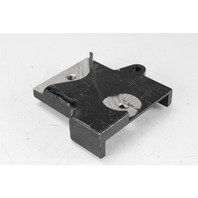 8M0034564 Mercury Adapter