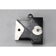 8M0034564 Mercury Adapter