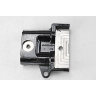 8M0034564 Mercury Adapter