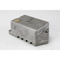 511030 Johnson Evinrude Power Pack No Cover 1 YEAR WARRANTY