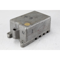 511030 Johnson Evinrude Power Pack No Cover 1 YEAR WARRANTY