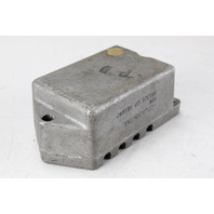 511030 Johnson Evinrude Power Pack No Cover 1 YEAR WARRANTY
