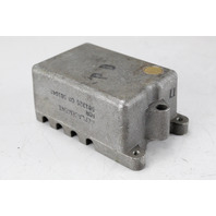 511030 Johnson Evinrude Power Pack No Cover 1 YEAR WARRANTY