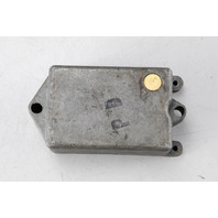 511030 Johnson Evinrude Power Pack No Cover 1 YEAR WARRANTY