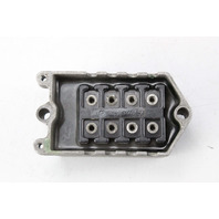 511030 Johnson Evinrude Power Pack No Cover 1 YEAR WARRANTY