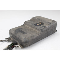1DG3001A Johnson Evinrude Powerpack Amplifier 6 Wires