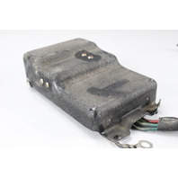 1DG3001A Johnson Evinrude Powerpack Amplifier 6 Wires