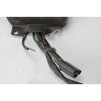 1DG3001A Johnson Evinrude Powerpack Amplifier 6 Wires