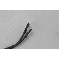 1DG3001A Johnson Evinrude Powerpack Amplifier 6 Wires