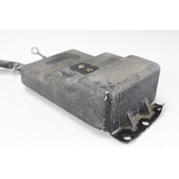1DG3001A Johnson Evinrude Powerpack Amplifier 6 Wires