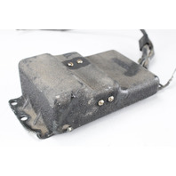 1DG3001A Johnson Evinrude Powerpack Amplifier 6 Wires