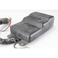 385038 C# 1DG3001 Johnson Evinrude 1968-1972 Pulse Pack 100 115 125 HP 1 YR WTY