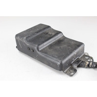 385038 C# 1DG3001 Johnson Evinrude 1968-1972 Pulse Pack 100 115 125 HP 1 YR WTY