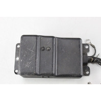 385038 C# 1DG3001 Johnson Evinrude 1968-1972 Pulse Pack 100 115 125 HP 1 YR WTY