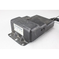 385038 C# 1DG3001 Johnson Evinrude 1968-1972 Pulse Pack 100 115 125 HP 1 YR WTY
