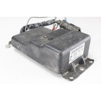 385038 C# 1DG3001 Johnson Evinrude 1968-1972 Pulse Pack 100 115 125 HP 1 YR WTY