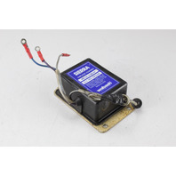 18-5749 185749 389549 Sierra replaces OMC 1968-72 Power Pack 55 60 65 85 100 HP