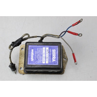18-5749 185749 389549 Sierra replaces OMC 1968-72 Power Pack 55 60 65 85 100 HP