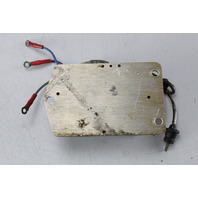 18-5749 185749 389549 Sierra replaces OMC 1968-72 Power Pack 55 60 65 85 100 HP