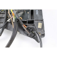 584036 583476 586667 88-92 185 200 225 HP Johnson Evinrude Power pack 1 Year WTY