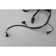 584036 583476 586667 88-92 185 200 225 HP Johnson Evinrude Power pack 1 Year WTY