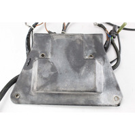 584036 583476 586667 88-92 185 200 225 HP Johnson Evinrude Power pack 1 Year WTY