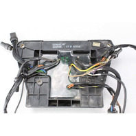 584036 583476 586667 88-92 185 200 225 HP Johnson Evinrude Power pack 1 Year WTY