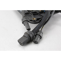 584036 583476 586667 88-92 185 200 225 HP Johnson Evinrude Power pack 1 Year WTY