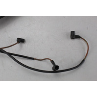 584036 583476 586667 88-92 185 200 225 HP Johnson Evinrude Power pack 1 Year WTY