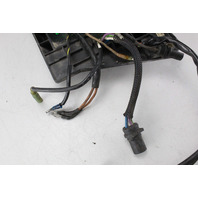 584036 583476 586667 88-92 185 200 225 HP Johnson Evinrude Power pack 1 Year WTY