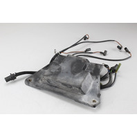 584036 583476 586667 88-92 185 200 225 HP Johnson Evinrude Power pack 1 Year WTY