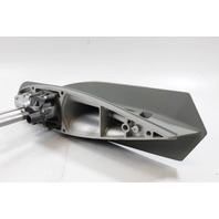 1992-98 Johnson Evinrude LONG Lower Unit 88 90 110 115 140 HP 1 YEAR WARRANTY