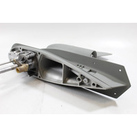 Johnson Evinrude 1978-1991 20" Lower Unit 85 88 90 100 110 + HP V4 1 YR WTY!