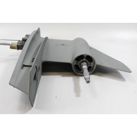 Johnson Evinrude 1978-1991 20" Lower Unit 85 88 90 100 110 + HP V4 1 YR WTY!