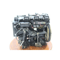397737 Johnson Evinrude 1989-90 Complete Powerhead 60 65 70 HP 1 YEAR WARRANTY!