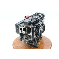 397737 Johnson Evinrude 1989-90 Complete Powerhead 60 65 70 HP 1 YEAR WARRANTY!