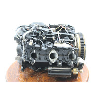 397737 Johnson Evinrude 1989-90 Complete Powerhead 60 65 70 HP 1 YEAR WARRANTY!