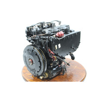 397737 Johnson Evinrude 1989-90 Complete Powerhead 60 65 70 HP 1 YEAR WARRANTY!
