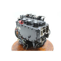 397737 Johnson Evinrude 1989-90 Complete Powerhead 60 65 70 HP 1 YEAR WARRANTY!