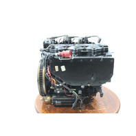 397737 Johnson Evinrude 1989-90 Complete Powerhead 60 65 70 HP 1 YEAR WARRANTY!