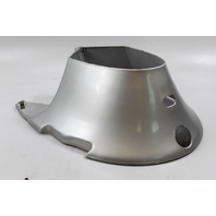 63711-ZW5-000ZA Honda Lower Cover 115 130 HP Inline 4 4-Stroke