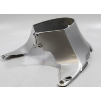 63711-ZW5-000ZA Honda Lower Cover 115 130 HP Inline 4 4-Stroke