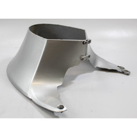63711-ZW5-000ZA Honda Lower Cover 115 130 HP Inline 4 4-Stroke