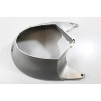 63711-ZW5-000ZA Honda Lower Cover 115 130 HP Inline 4 4-Stroke