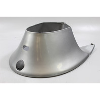 63711-ZW5-000ZA Honda Lower Cover 115 130 HP Inline 4 4-Stroke